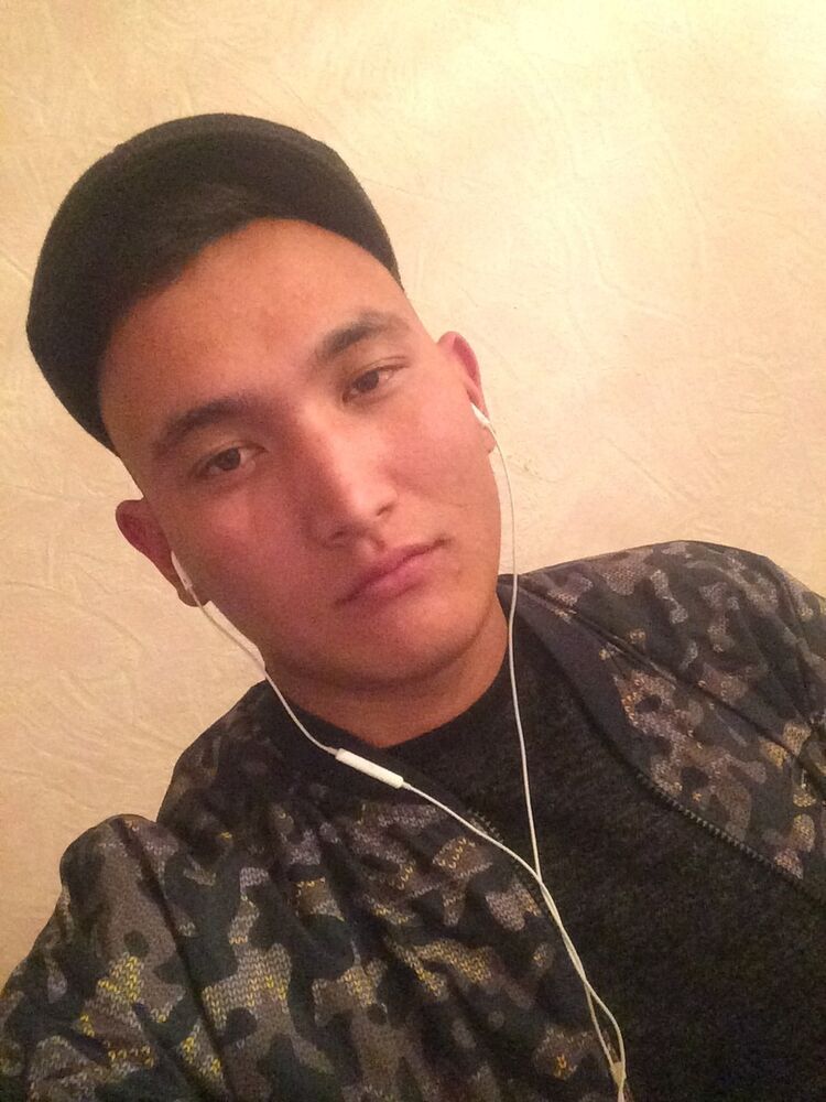 ���� 15118877 ������� ����, 34 ����, ���� ���������� � �����