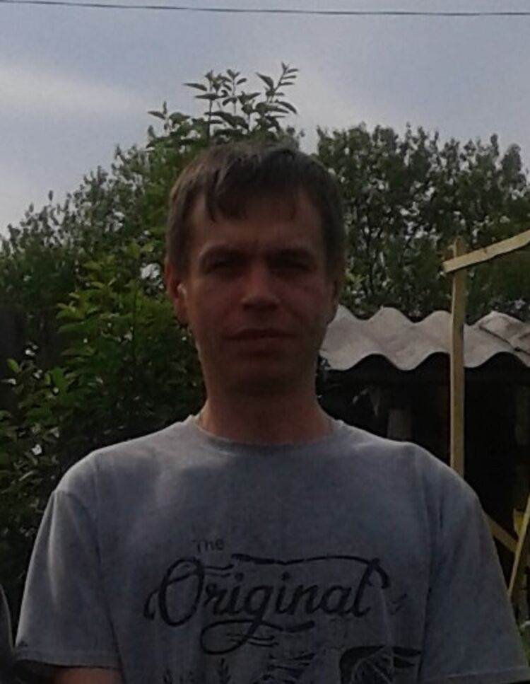  ,   , 41 ,     , c 