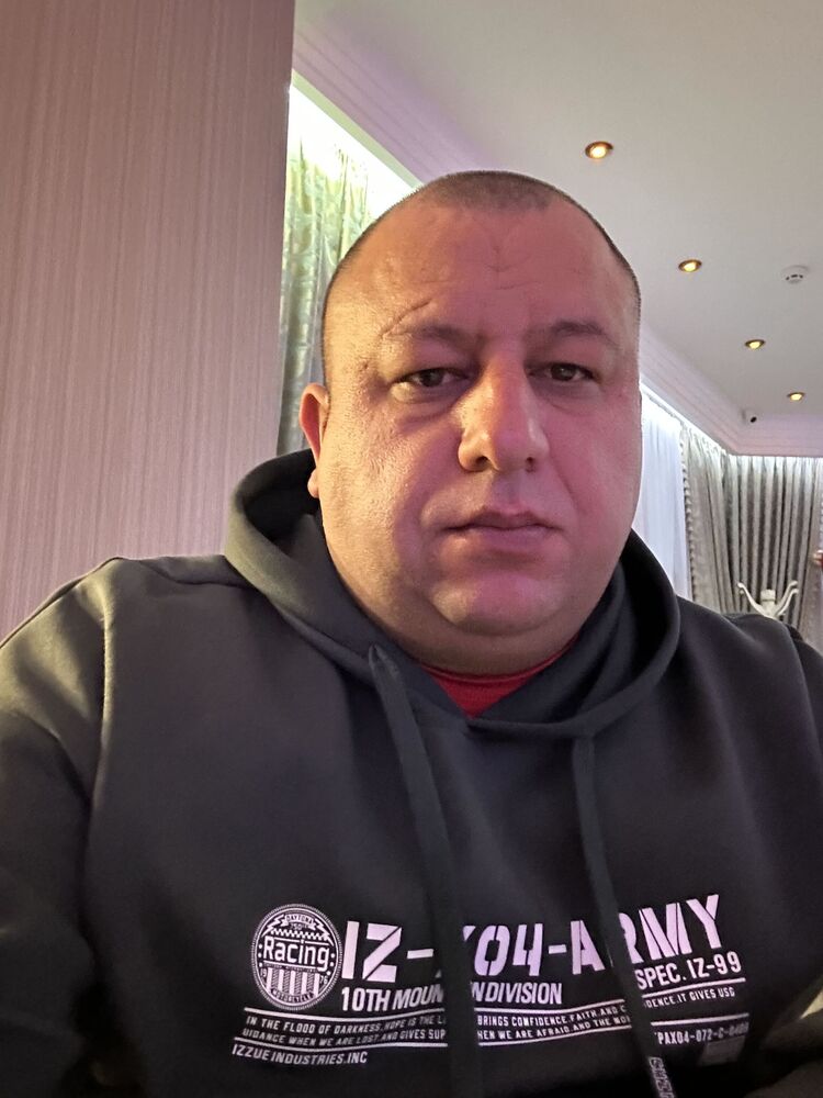 ���� 37303367 ������� �������, 40 ���, ���� ���������� � ����������