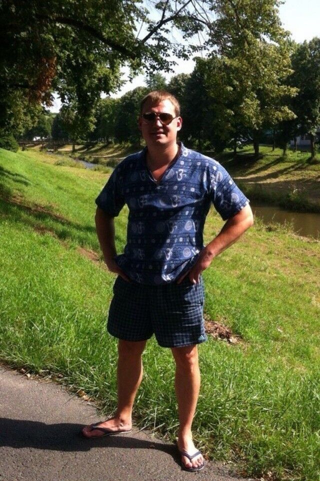  ,   lex, 37 ,   ,   , c 