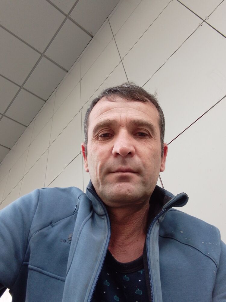 ,   , 48 ,   ,   