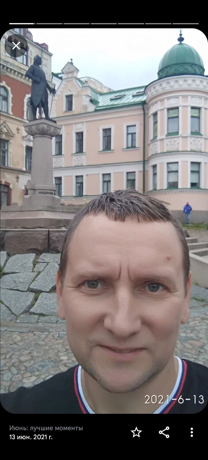 ���������� ������, ���� ������� �������, 51 ���, ������������ ��� ������, ����� � ���������