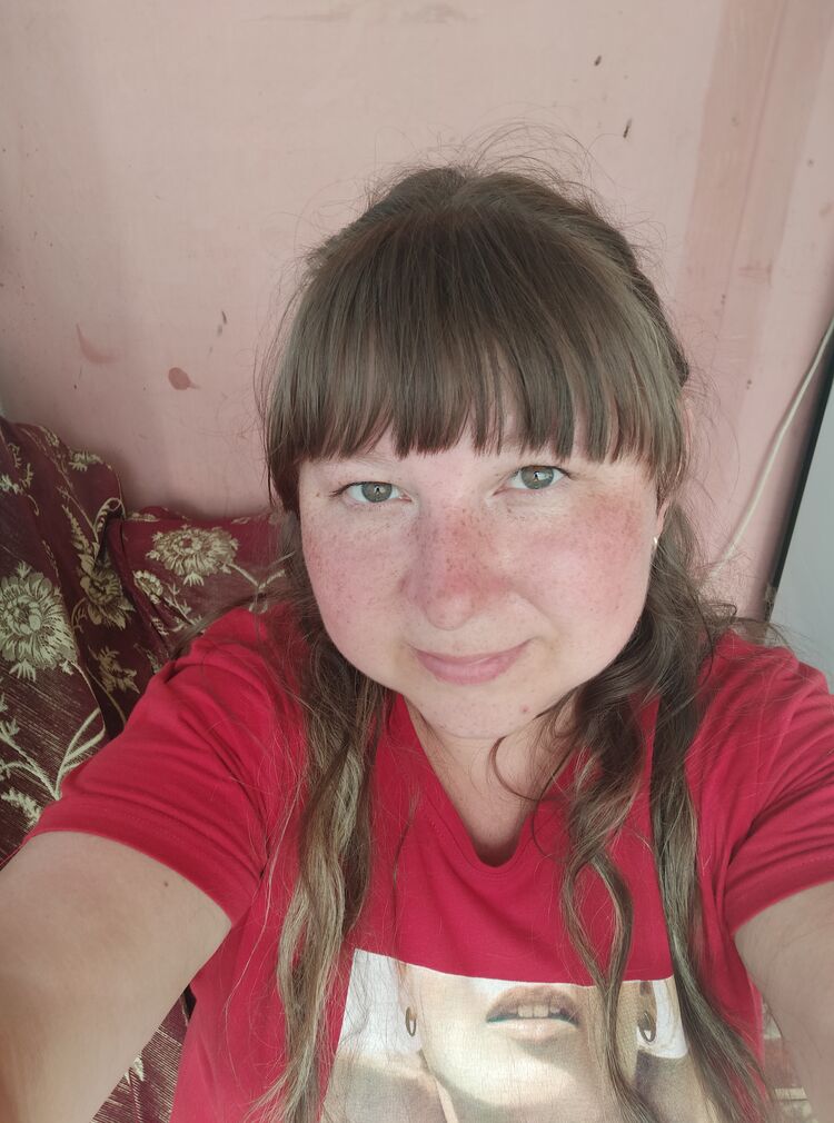  29848037  Katerina, 33 ,    
