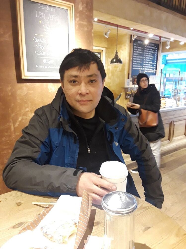 ���� 25690687 ������� Bahti, 44 ����, ���� ���������� � ������