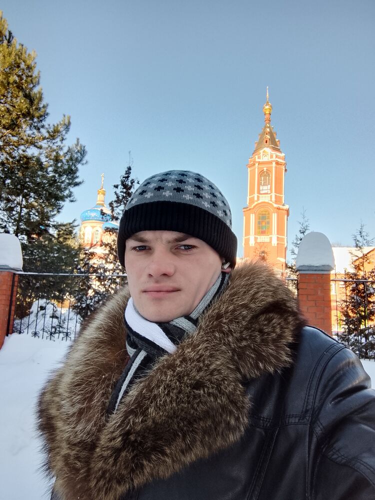 ���� 55929927 ������� ������, 29 ���, ���� ���������� � ������