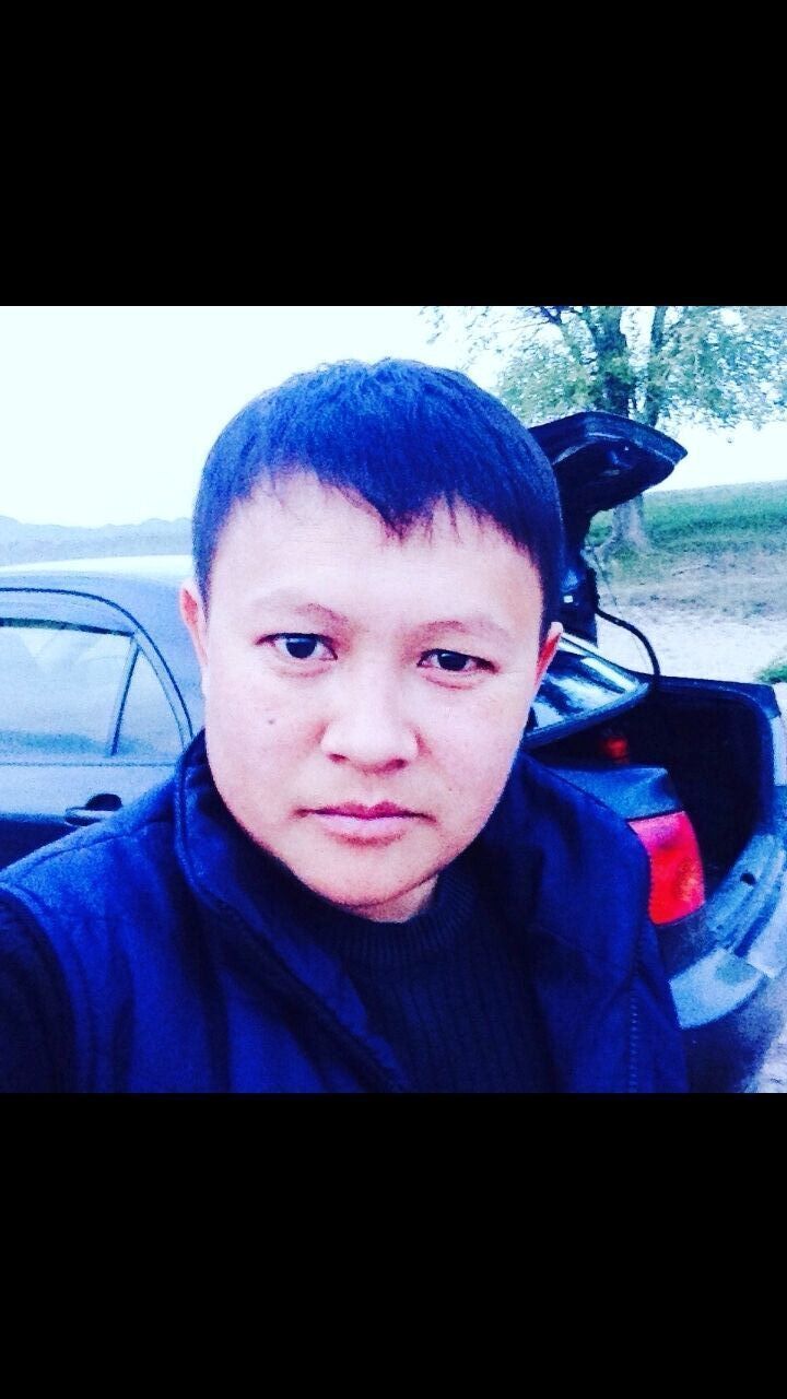 ���������� ������, ���� ������� ������, 46 ���, ������������ ��� ������, ����� � ���������, ���������