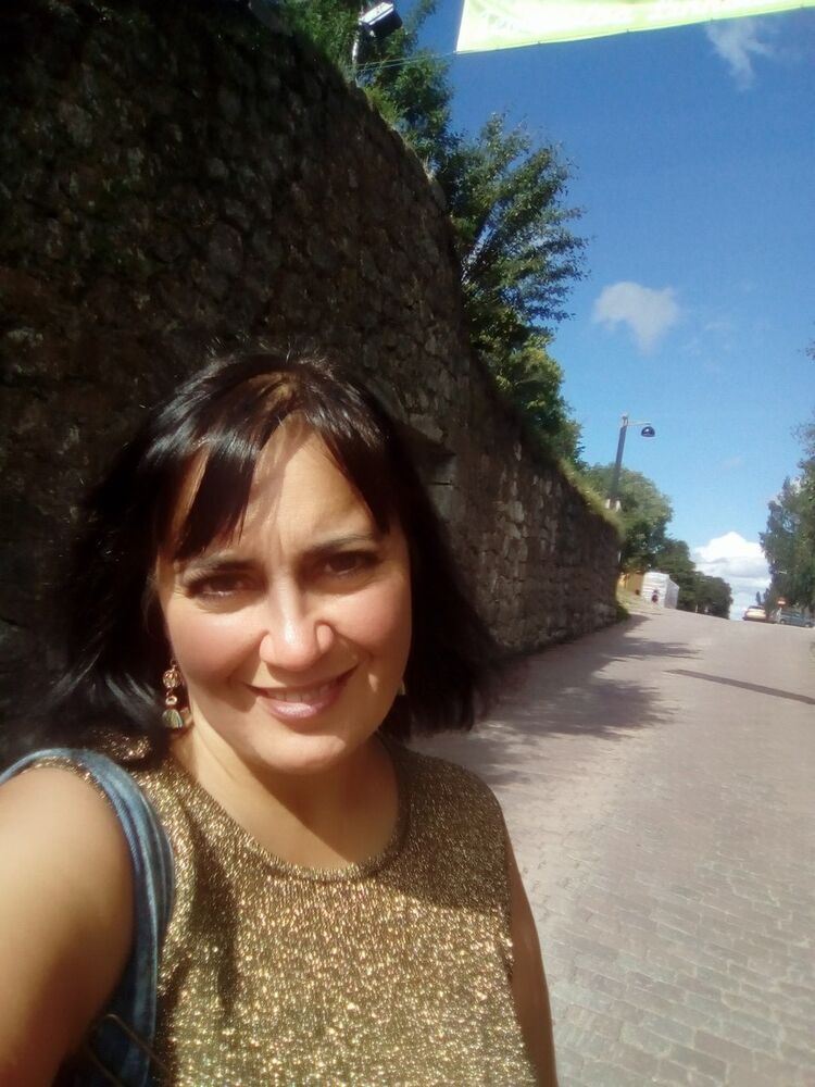 ���� 16568717 ������� �����, 49 ���, ���� ���������� � �����-����������