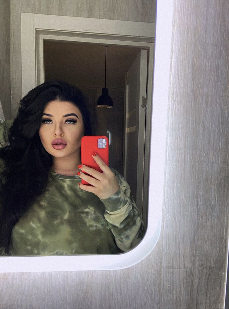 ���������� �����������, ���� ������� �����, 24 ����, ������������ ��� c�������� ���������, ���������