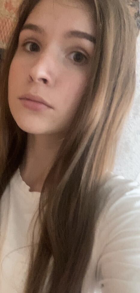 ���������� �����������, ���� ������� ����, 25 ���, ������������ ��� ������, ����� � ���������, ���������