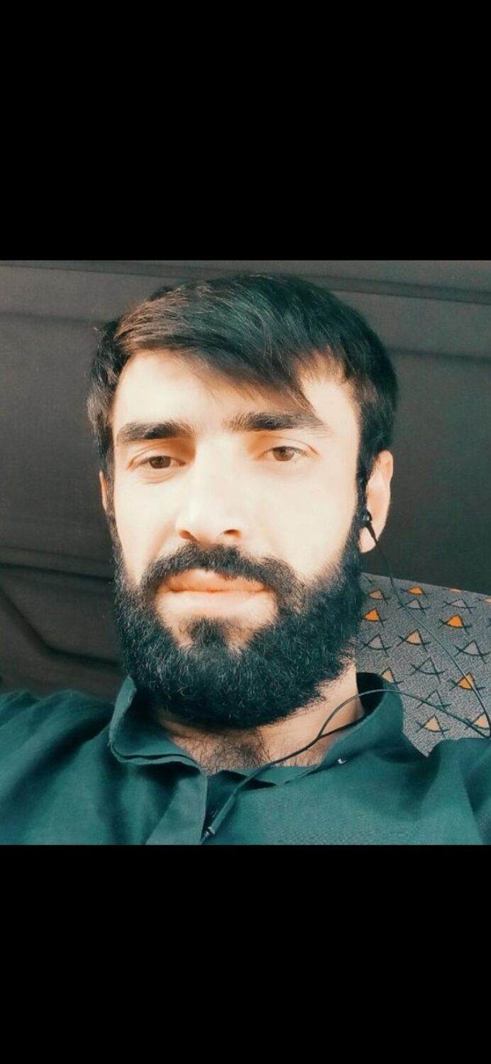 ���������� �����, ���� ������� ������, 99 ���, ������������ ��� ����� � ���������, c�������� ���������