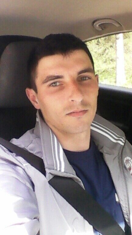  11738167  , 34 ,    