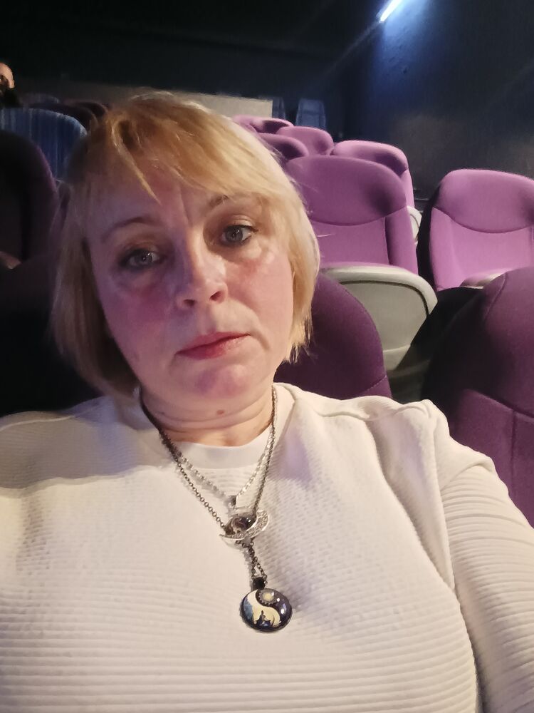 ���� 56288607 ������� ������, 44 ����, ���� ���������� � �����