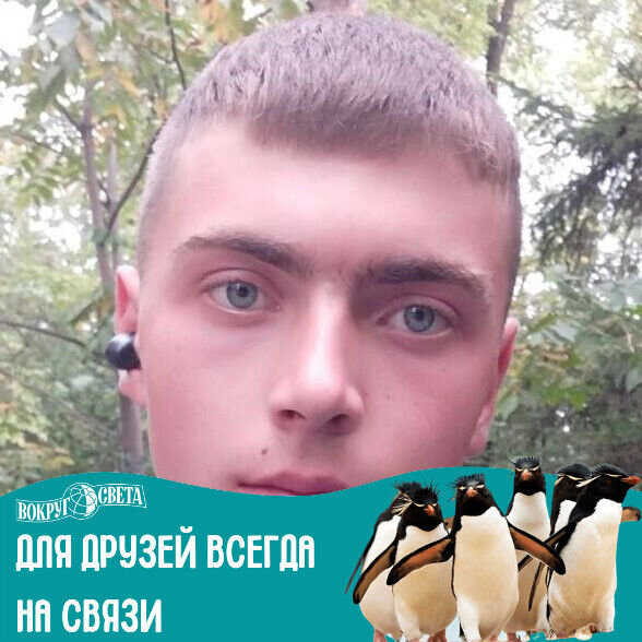 ���� 27856337 ����� �����, 25 ���, ���� ���������� � ����������