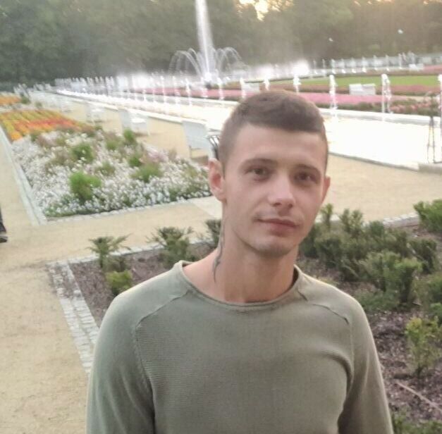  Wschowa,   , 23 ,   c , 