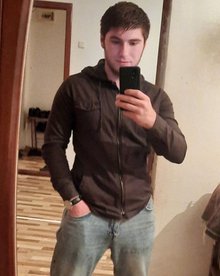  ,   , 42 ,   ,   