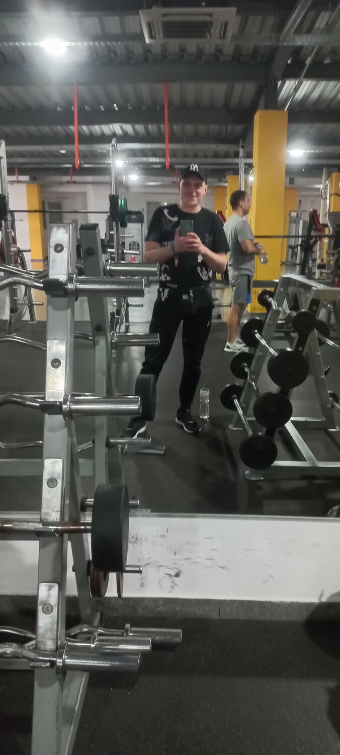 ���������� ����, ���� ������� ������, 36 ���, ������������ ��� ������, ����� � ���������, ���������