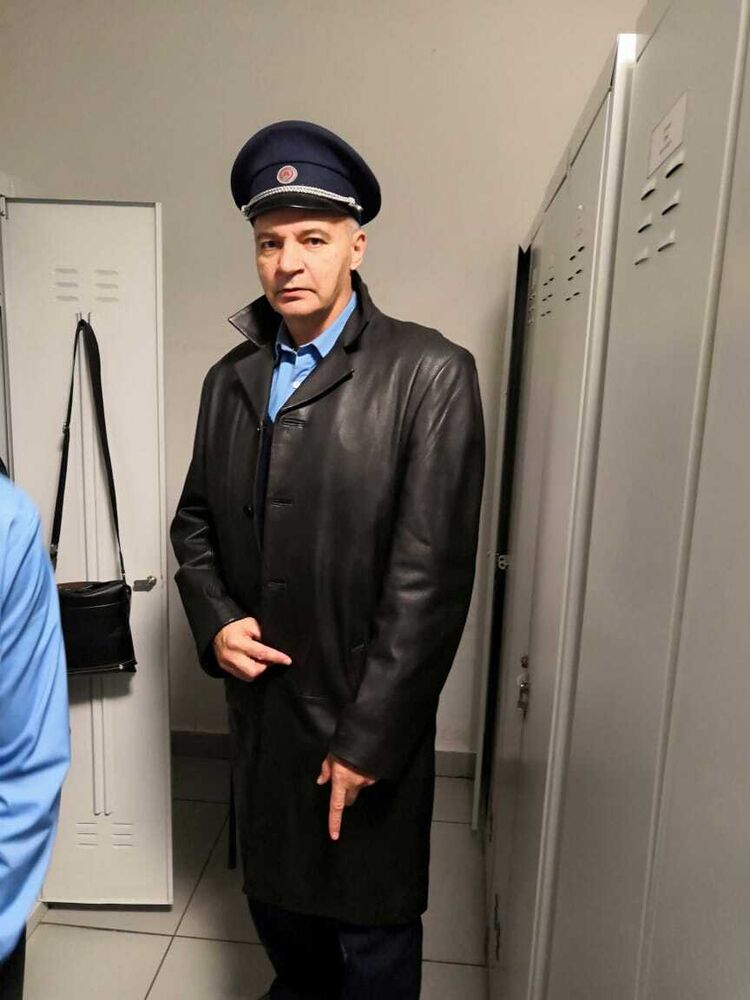 ���� 24733987 ������� ������, 70 ���, ���� ���������� � ������