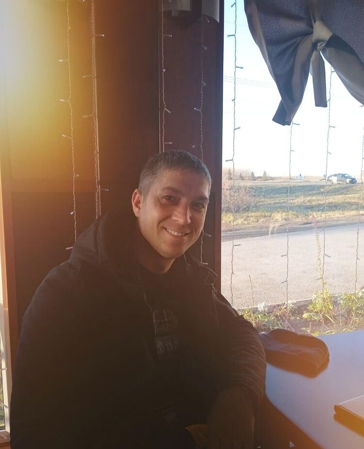 ���������� ������-��-����, ���� ������� ����, 41 ���, ������������ ��� ������, ����� � ���������, ���������