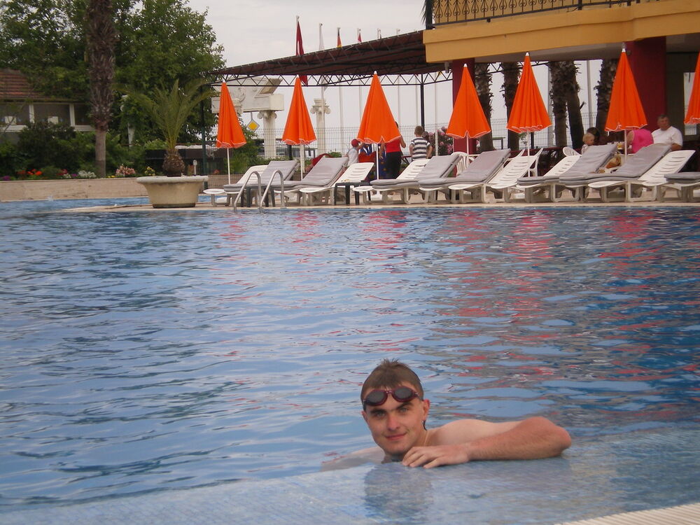 ���� 5242927 ������� ������, 33 ����, ���� ���������� � ������