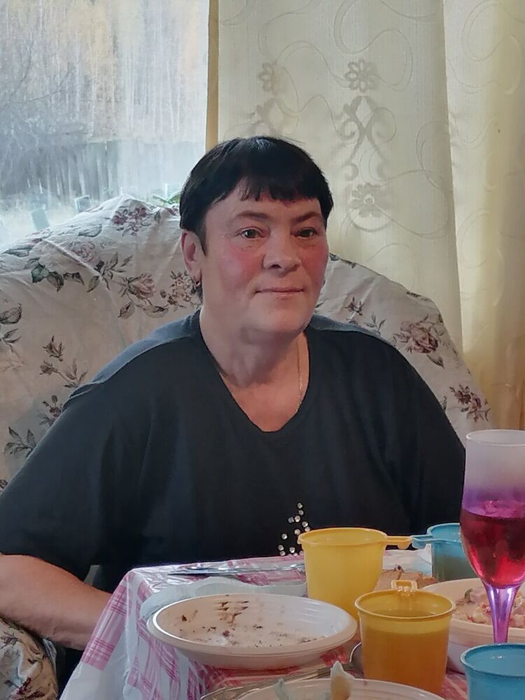  21980117  , 63 ,    