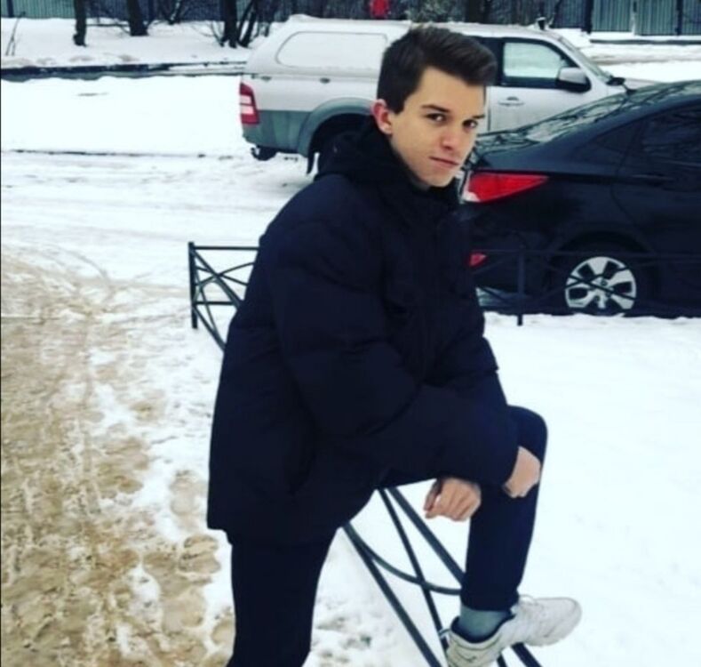 ���������� �����-���������, ���� ����� �������, 22 ����, ������������ ��� ������, ����� � ���������