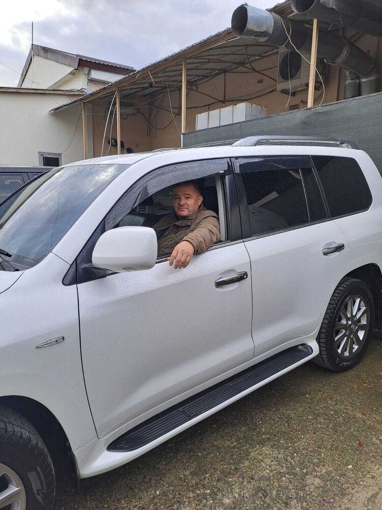 ���� 41518107 ������� ����, 45 ���, ���� ���������� � �����������