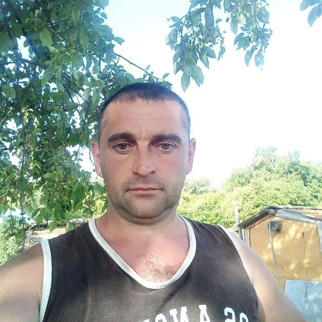  47136687  , 38 ,    
