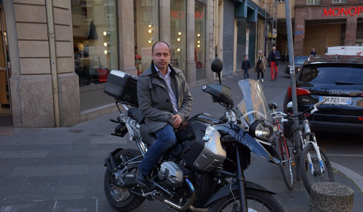 ���������� ����, ���� ������� DessPetrov, 49 ���, ������������ ��� ������, ����� � ���������, c�������� ���������