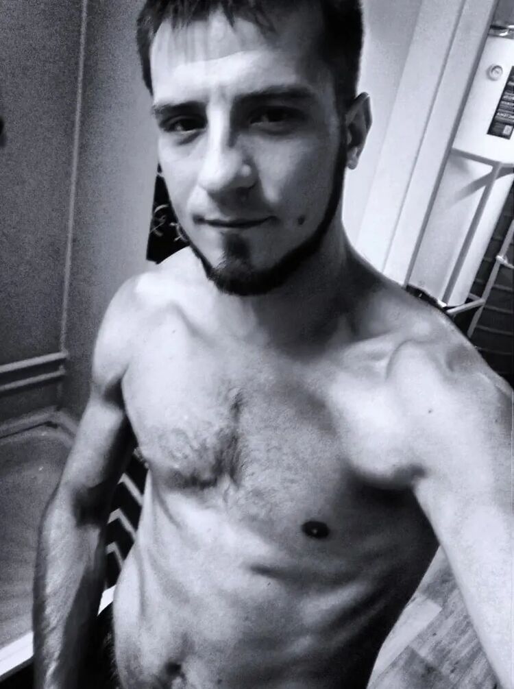  -,   , 33 ,   ,   