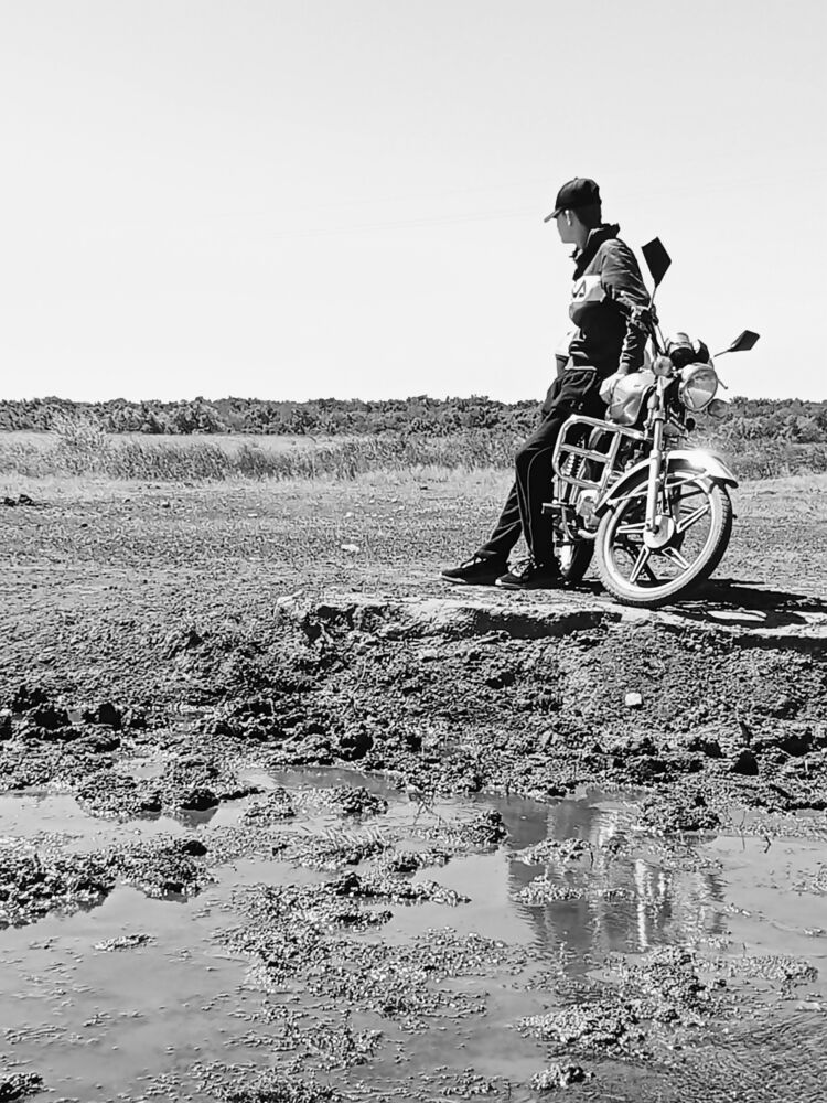 ���������� �������, ���� ����� �����, 20 ���, ������������ ��� ������