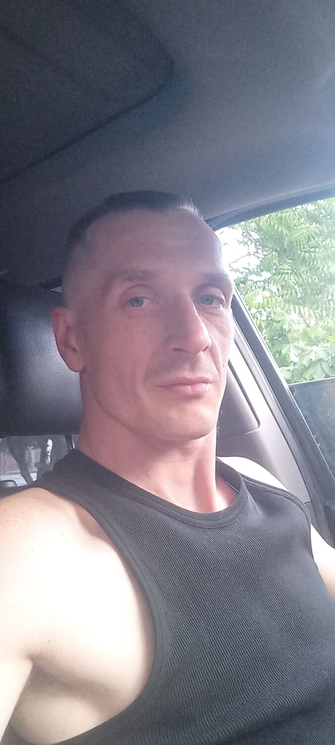 ,   Antonio, 39 ,   ,   