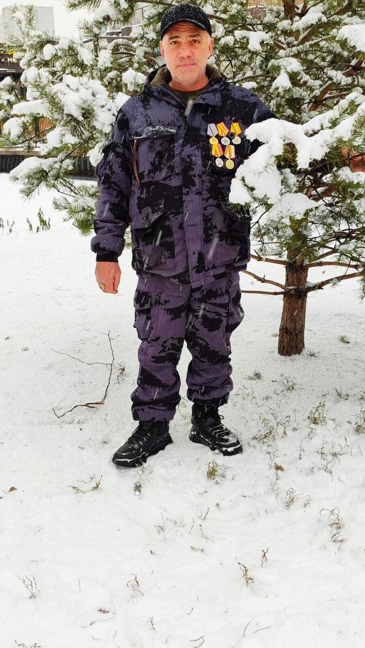 ���� 51454877 ������� �����, 53 ����, ���� ���������� � ��������