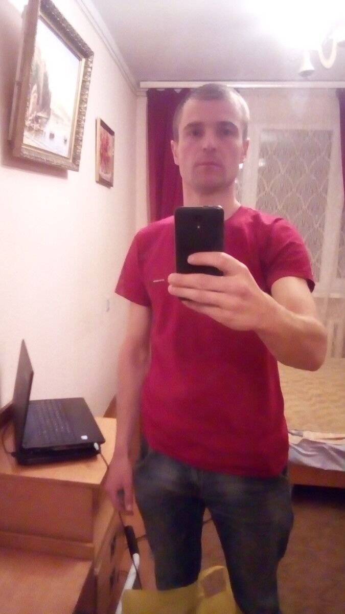 ���������� ����, ���� ������� �����, 37 ���, ������������ ��� ������, ����� � ���������, c�������� ���������