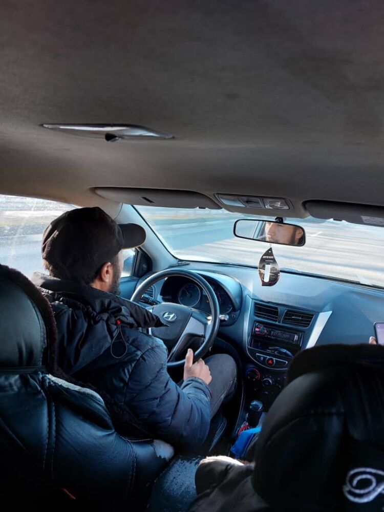 ���� 25133947 ������� ������, 37 ���, ���� ���������� � ������