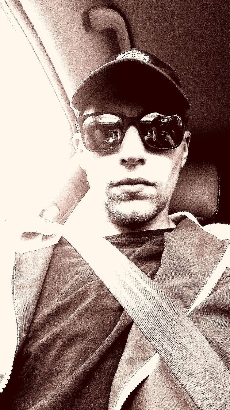 ���� 25685897 ������� ����, 26 ���, ���� ���������� � �����-����������