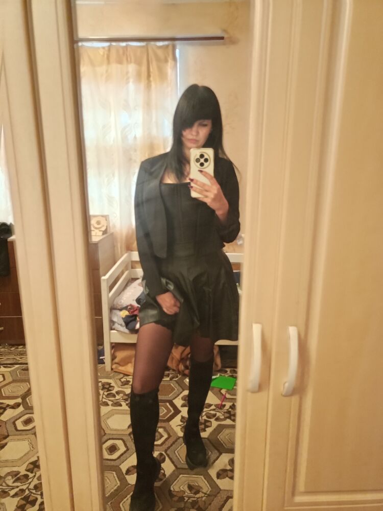 ���������� �������, ���� ������� ����, 37 ���, ������������ ��� ���������