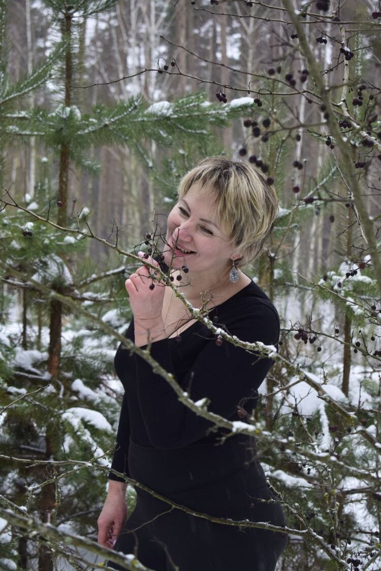 ���������� ��������, ���� ������� ����, 52 ����, ������������ ��� ������, ����� � ���������, c�������� ���������