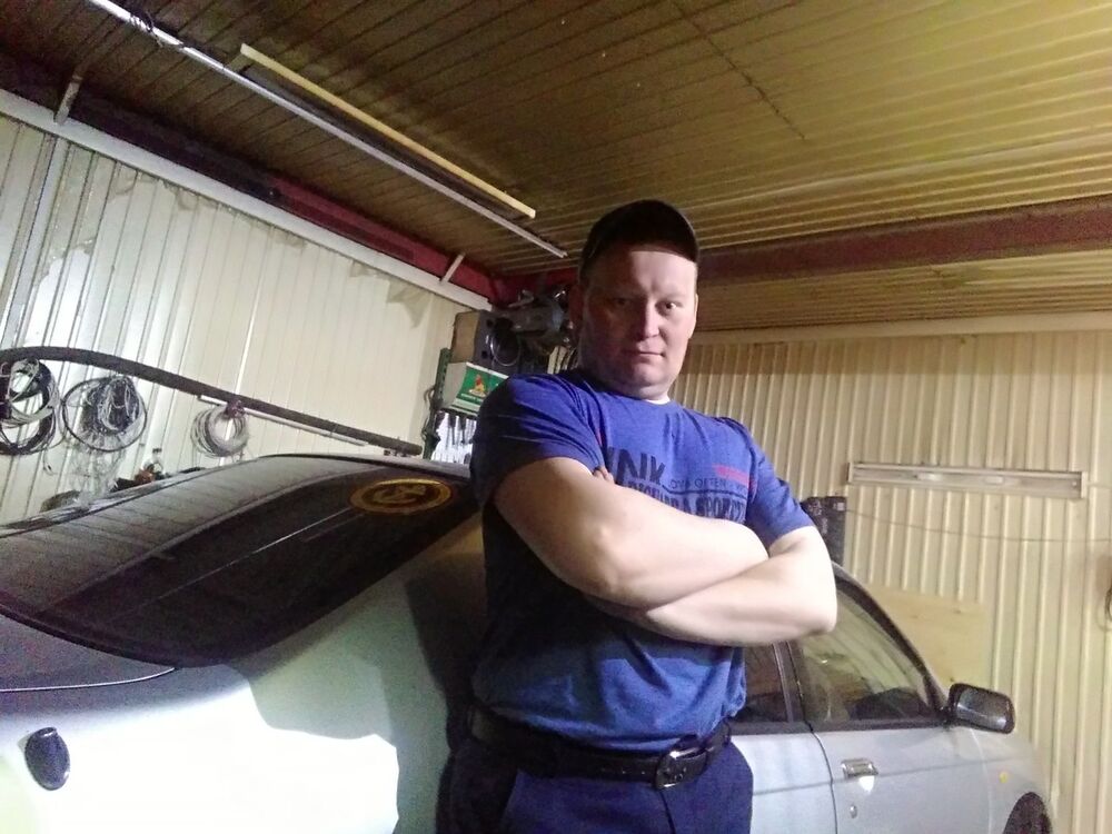 ���������� ����-������, ���� ������� ������, 41 ���, ������������ ��� ������, ����� � ���������, c�������� ���������