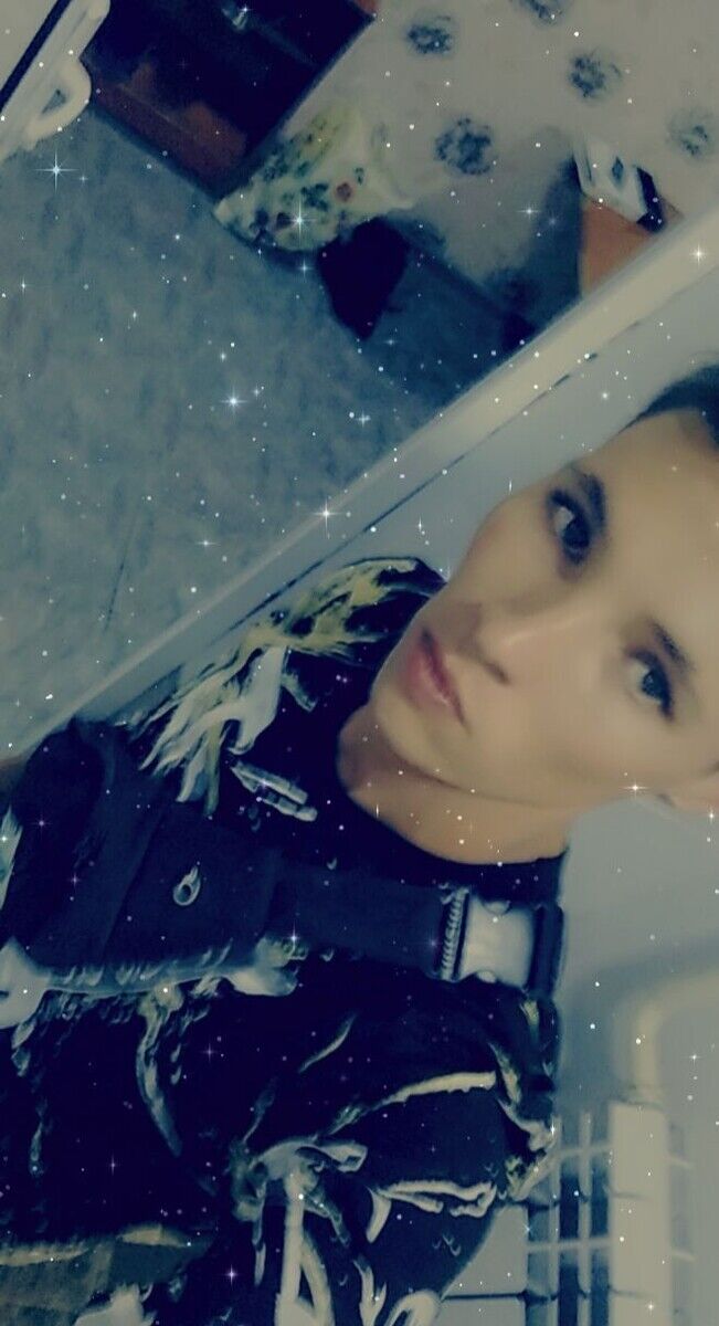  -,   , 29 ,   ,   , c 