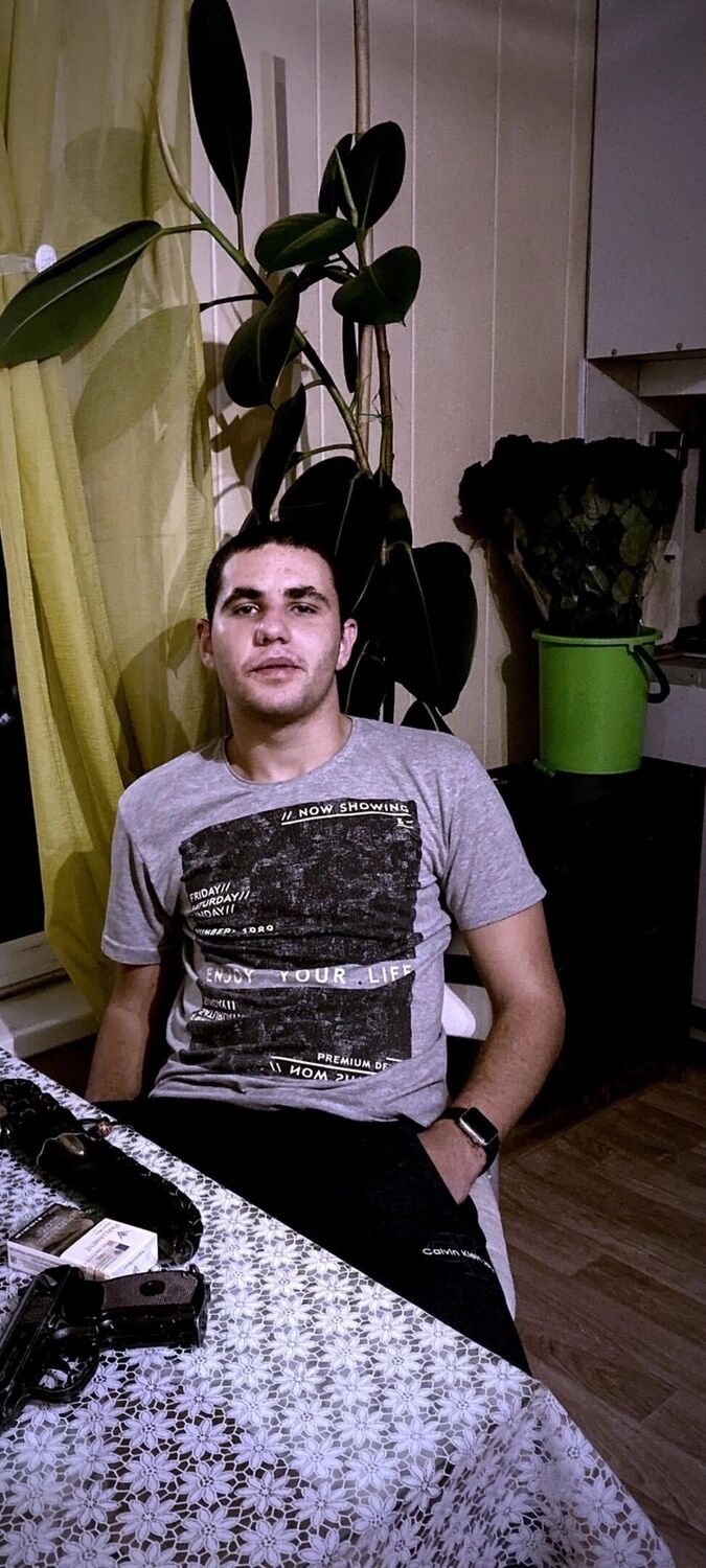 ���� 38237177 ����� �����, 24 ����, ���� ���������� � ����