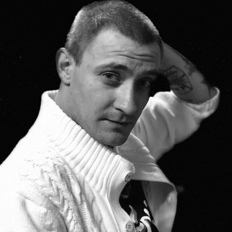 ���� 26043357 ������� Andrey, 32 ����, ���� ���������� � ��������