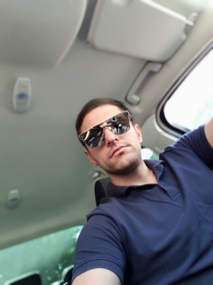  --,   , 32 ,   ,   , c , 