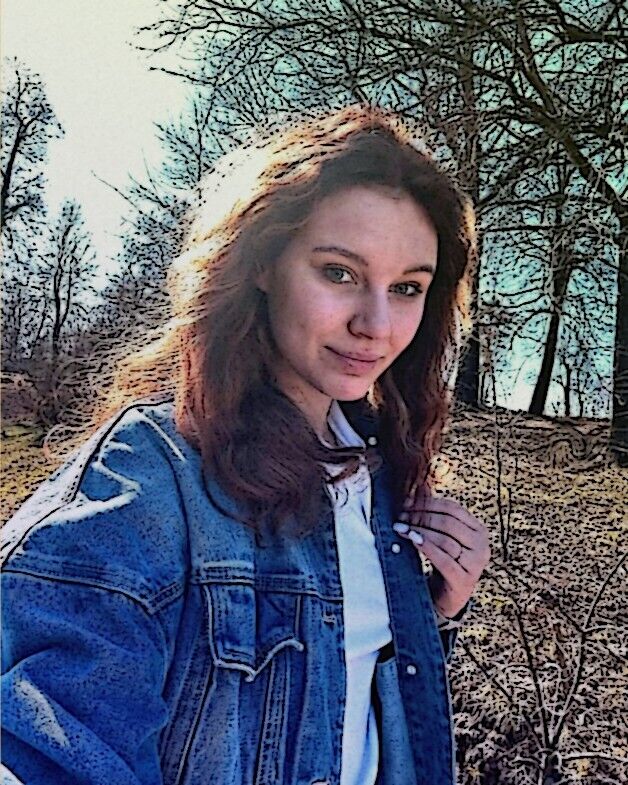 ���� 56236707 ������� ��������, 29 ���, ���� ���������� � ��������