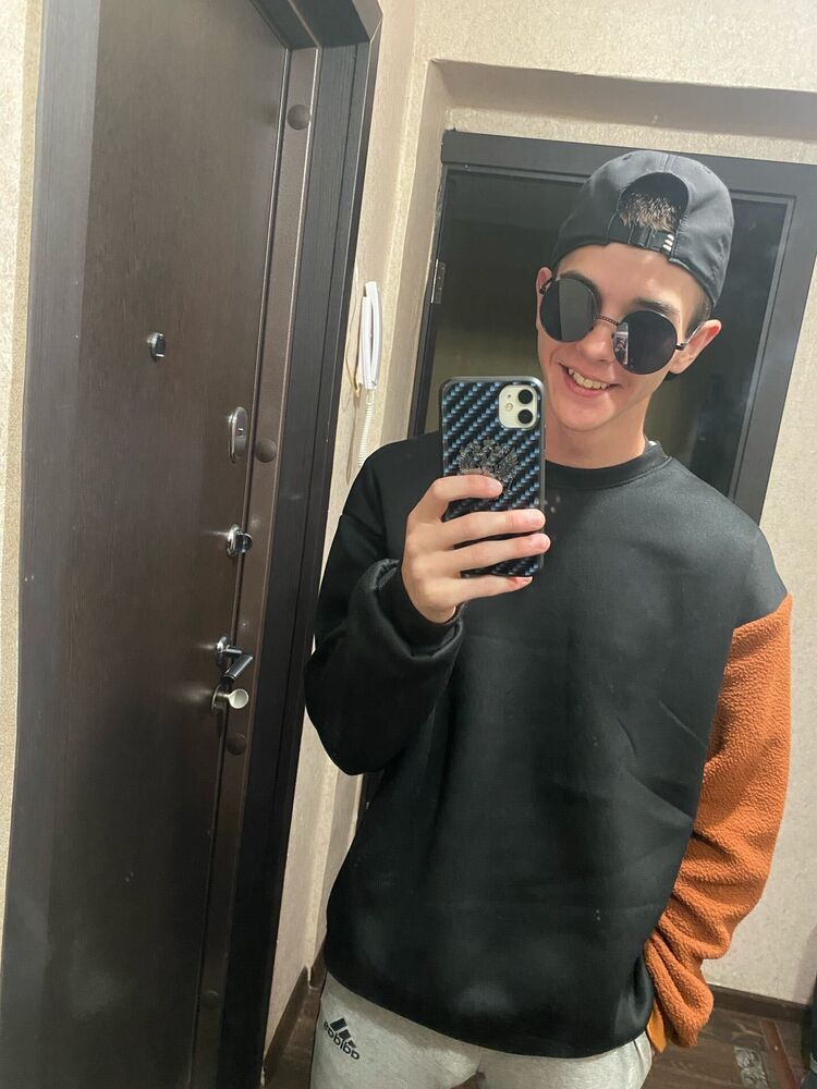 ���� 25508677 ����� �����, 25 ���, ���� ���������� � ����