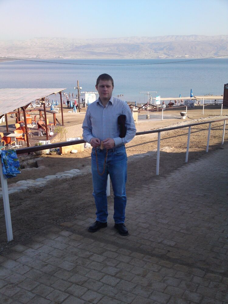 ���������� ������, ���� ������� �������, 40 ���, ������������ ��� ������, ����� � ���������