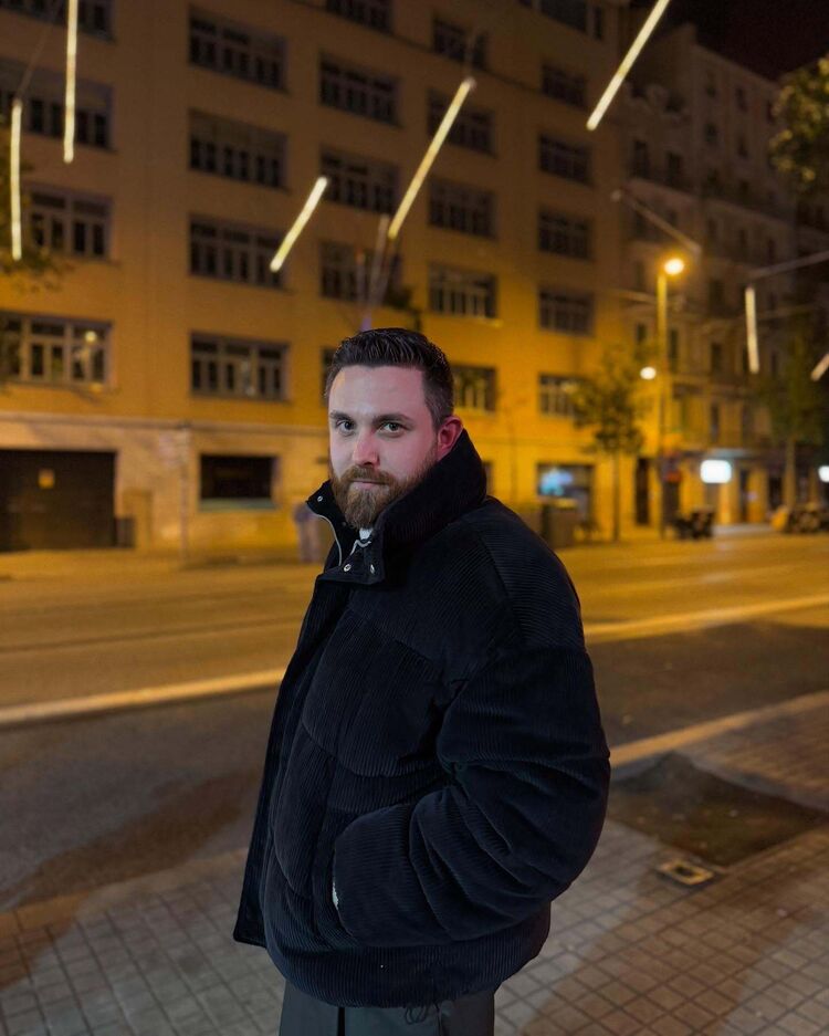 ���������� ������, ���� ������� �������, 39 ���, ������������ ��� ������, ����� � ���������