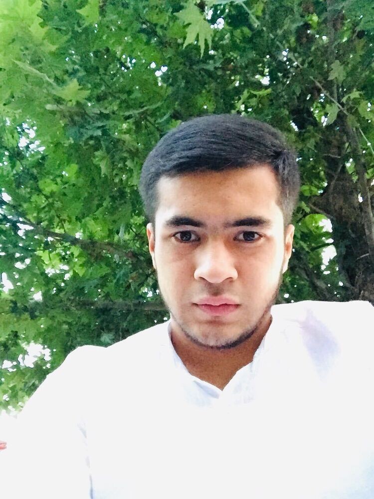 ���� 24505937 ����� �����, 25 ���, ���� ���������� � �������