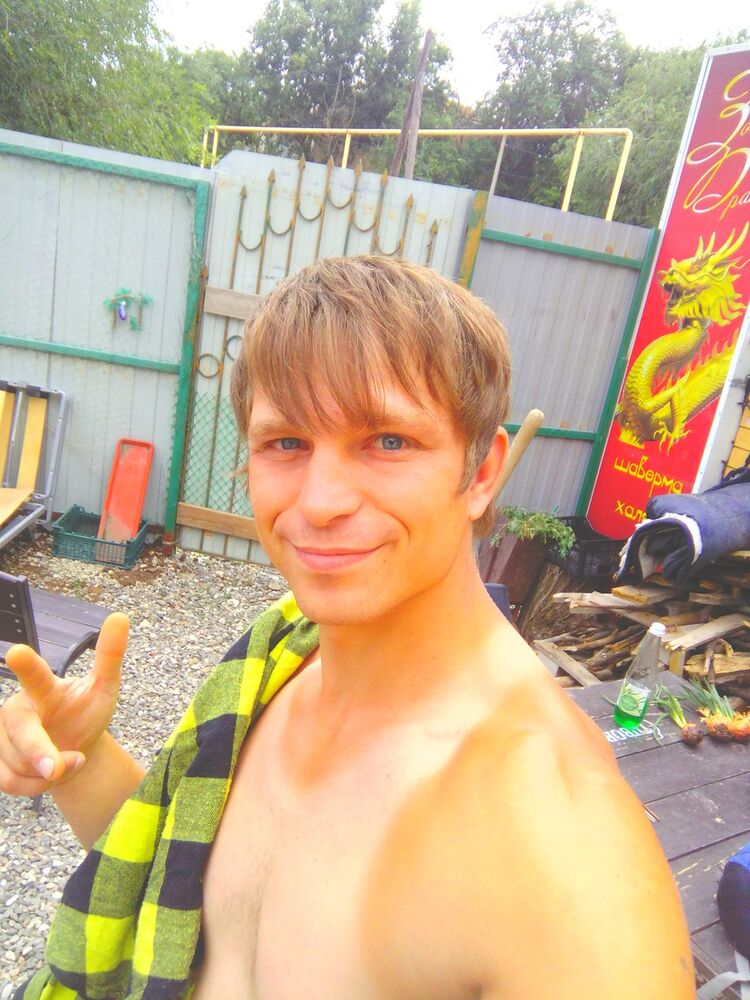 ���������� ���������, ���� ������� Happynztgod, 34 ����, ������������ ��� ������, ���������