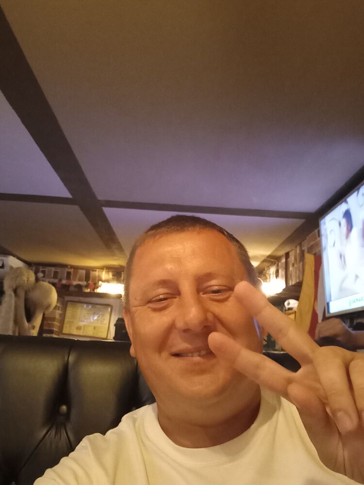 ���������� ����, ���� ������� ������, 45 ���, ������������ ��� ������, ����� � ���������, c�������� ���������