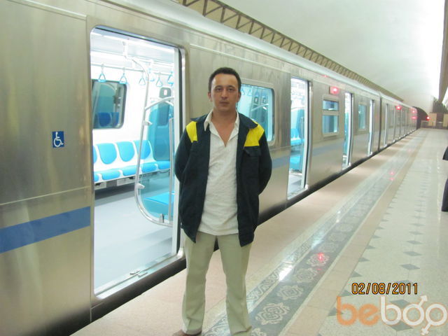 ���������� ������, ���� ������� �������, 45 ���, ������������ ��� ������, ���������